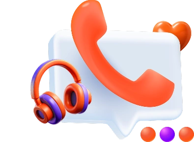 Поддержка Ростелеком в посёлок Образцово